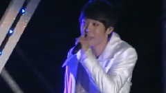 J.Y.J - 找到了