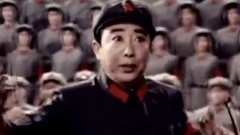 搞笑音乐 - 江南 Style