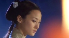 阿宝 - 倾国倾城