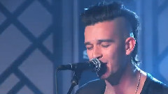 The 1975 - Chocolate