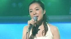 平原绫香 - 星つむぎの歌