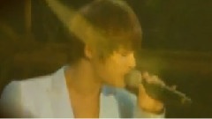 金在中 - Happy Birthday