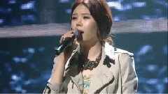 LYn - Let It Rain