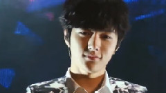 Infinite,L(Infinite) - 交给
