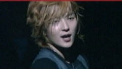 李准基 - Yeah 3x