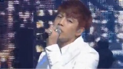 SE7EN - Somebody Else