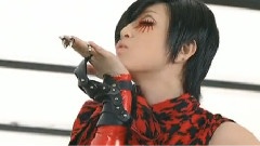 滨崎步 - Rock'n'Roll Circus CM