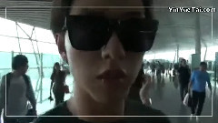 CNBLUE - Blue Moon World Tour CAM In Beijing 主-正信