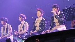 2AM - Only You