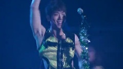 2AM - Step 2AM Concert