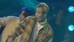 H.O.T. - 就这么办