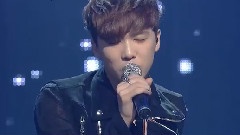 FTISLAND - Severely