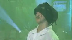 H.O.T. - 狼和羊