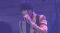 2AM - Only you