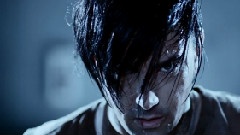 Lostprophets - Bring 'Em Down