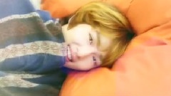 SHINee - 回归预告