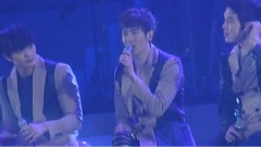 2AM - My Valentine