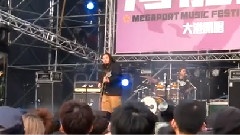 Matzka - 我是女生十七岁的温柔