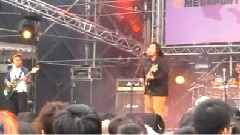 Matzka - 兔崽子