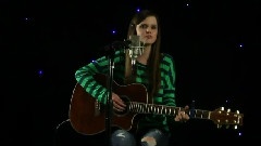 Tiffany Alvord - Glad You Came