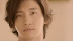 东方神起 - Still