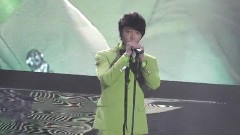 Super Junior - 这是爱 Super