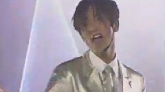 H.O.T. - 我们就是未来