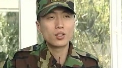 H.O.T. - 在元退伍 HOT重聚