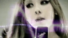 Tommy Heavenly6 - Monochrome Rainbow