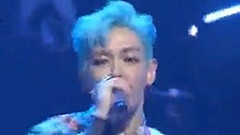 BigBang - Fantastic Baby