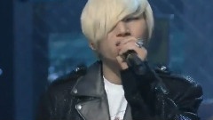 BigBang - Bad Boy