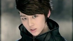 NU'EST - Face