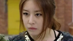 T-ara - 混混本色