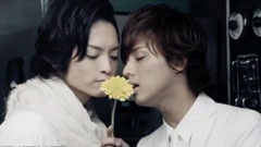 Kis-My-Ft2 - SHE! HER! HER!