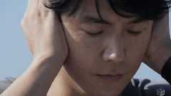 福山雅治 - 生きてる生きてく