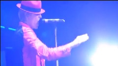 w-inds. - BEST LIVE TOUR