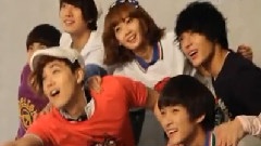 FTISLAND - 2012
