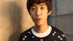 FTISLAND - 2012