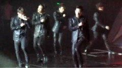 2PM - Heart Beat