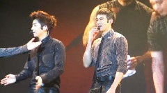 2PM - Without U & Talk