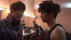 2PM - Real 2PM