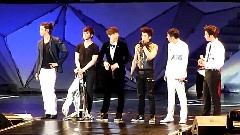 2PM - 自我介绍