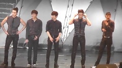 2PM - 互动