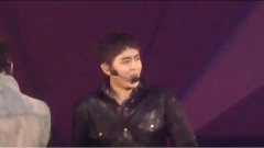2PM - I'll Be Back 2PM