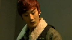 TEEN TOP - Mnet Wide Secret Island EP03