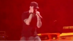 Eminem,50 Cent - Till I Collapse