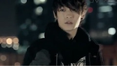 TEEN TOP - 要疯了
