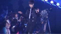 2PM - Crazy In Love