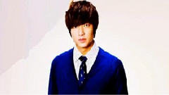 李敏镐 - 2011 TRUGEN FW PV