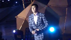 2PM - My Valentine